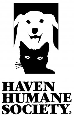 Haven Humane Society - Pet Shelter and Rescue in Anderson, California