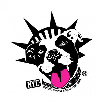 Second Chance Rescue - Pet Shelter and Rescue in New York, New York
