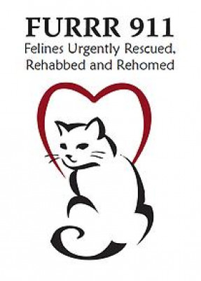 FURRR 911 - Pet Shelter and Rescue in Crompond, New York