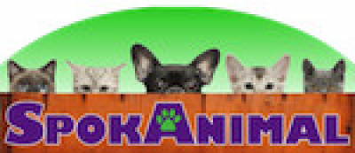 SpokAnimal - Pet Shelter and Rescue in Spokane, Washington