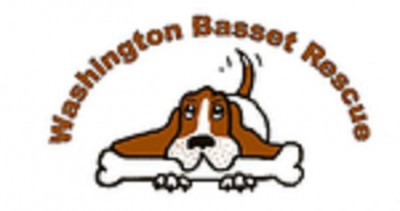 Washington Basset Rescue - Pet Shelter and Rescue in Spokane, Washington