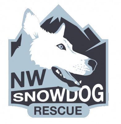 NW Snowdog Rescue - Pet Shelter and Rescue in Deer Park, Washington