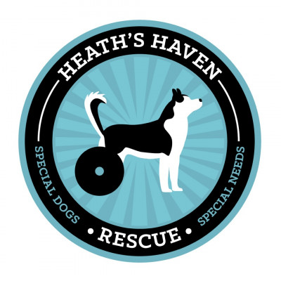 Heaths Haven - Pet Shelter and Rescue in Post Falls, Idaho