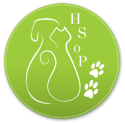 Humane Society Of The Palouse - Pet Shelter and Rescue in Moscow, Idaho