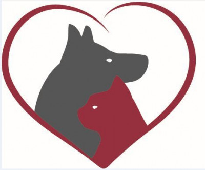 Lewis Clark Animal Shelter - Pet Shelter and Rescue in Lewiston, Idaho