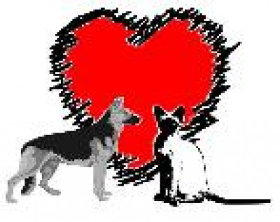 Helping Hands Rescue, Inc. - Pet Shelter and Rescue in Lewiston, Idaho