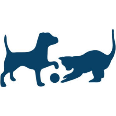 Blue Mountain Humane Society - Pet Shelter and Rescue in Walla Walla, Washington