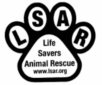 Life Savers Animal Rescue - Pet Shelter and Rescue in Polson, Montana