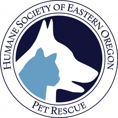 Humane Society Of Eastern Oregon  Pet Rescue - Pet Shelter and Rescue in Hermiston, Oregon