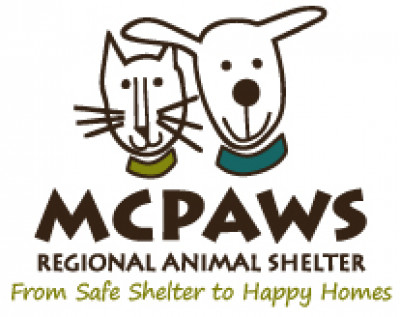 MCPAWS Regional Animal Shelter - Pet Shelter and Rescue in McCall, Idaho