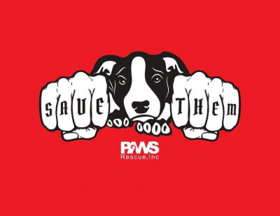 Paws Rescue, Inc. - Pet Shelter and Rescue in Twin Falls, Idaho