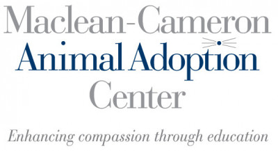Maclean-Cameron Animal Adoption Center - Pet Shelter and Rescue in Great Falls, Montana