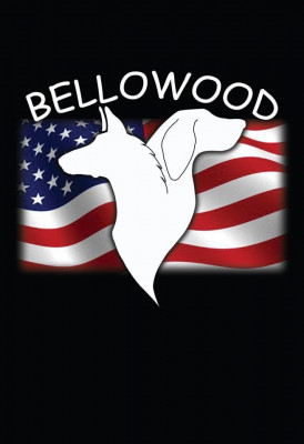 Bellowood - Pet Shelter and Rescue in Cedar Springs, Michigan