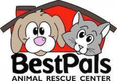 BestPals Animal Rescue Center - Pet Shelter and Rescue in Holland, Michigan