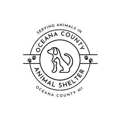 Oceana County Animal Shelter - Pet Shelter and Rescue in Shelby, Michigan