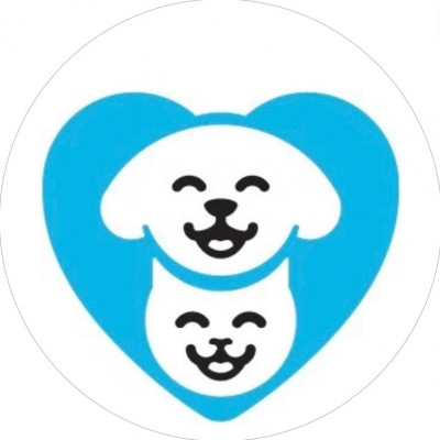 Because Animals Matter (BAM) - Pet Shelter and Rescue in Hurricane, Utah