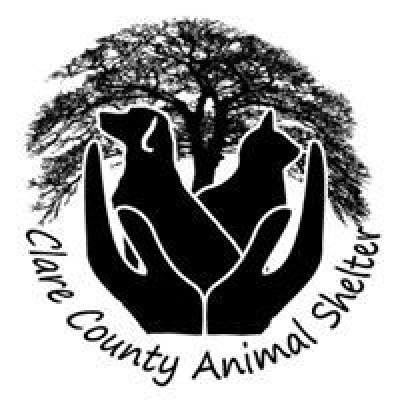 Clare County Animal Shelter - Pet Shelter and Rescue in Harrison, Michigan