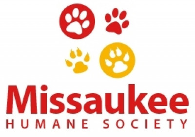 Missaukee Humane Society - Pet Shelter and Rescue in Lake City, Michigan
