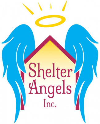 Shelter Angels - Pet Shelter and Rescue in Linwood, Michigan