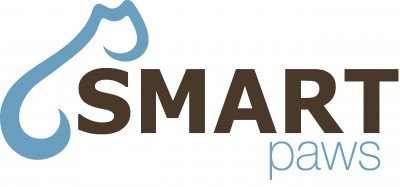 SMART Paws - Pet Shelter and Rescue in Midland, Michigan