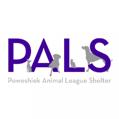 Poweshiek Animal League Shelter (PALS) - Pet Shelter and Rescue in Grinnell, Iowa