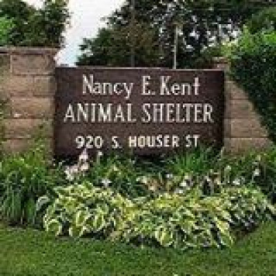 Muscatine Humane Society - Pet Shelter and Rescue in Muscatine, Iowa