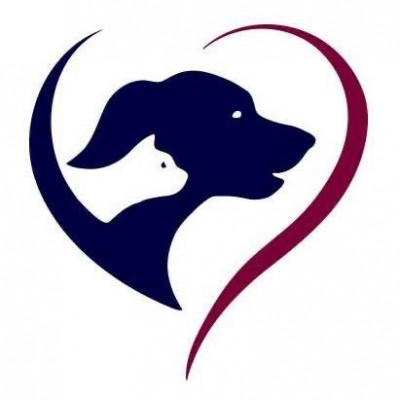Animal Welfare Friends - Pet Shelter and Rescue in Monticello, Iowa