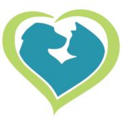 Clinton Humane Society - Pet Shelter and Rescue in Clinton, Iowa