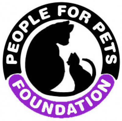 People For Pets Foundation - Pet Shelter and Rescue in Jeffersonton, Virginia
