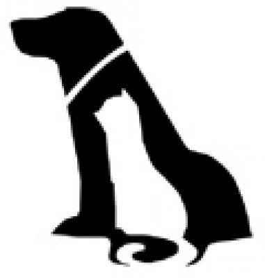 Shenandoah Valley Animal Services Center - Pet Shelter and Rescue in Lyndhurst, Virginia