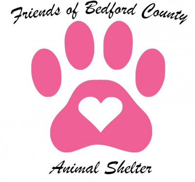 Friends Of Bedford County Animal Shelter - Pet Shelter and Rescue in Amherst, Virginia
