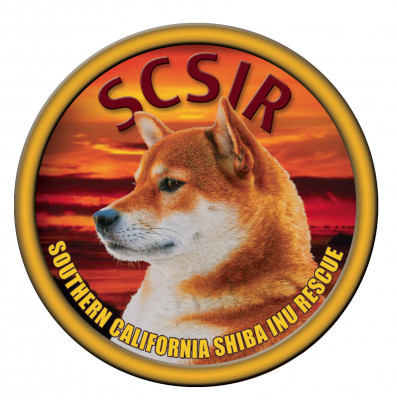 Southern California Shiba Inu Rescue Inc - Pet Shelter and Rescue in Los Angeles, California