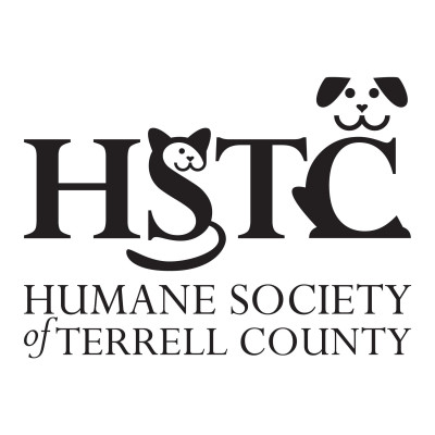 Humane Society Of Terrell County - Pet Shelter and Rescue in Dawson, Georgia