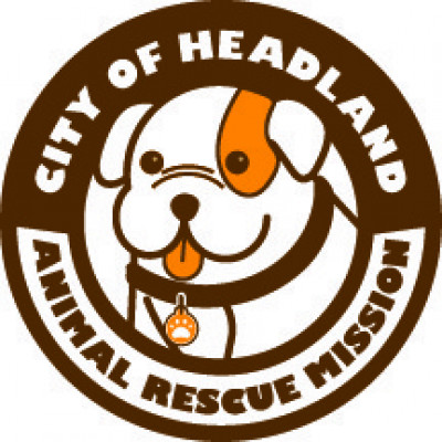 C.H.A.R.M., Inc. (City Of Headland Animal Rescue Mission) - Pet Shelter and Rescue in Headland, Alabama