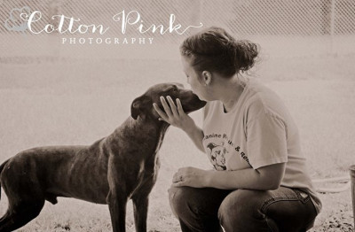 Georgia Canine Rescue And Rehabilitation - Pet Shelter and Rescue in Cochran, Georgia