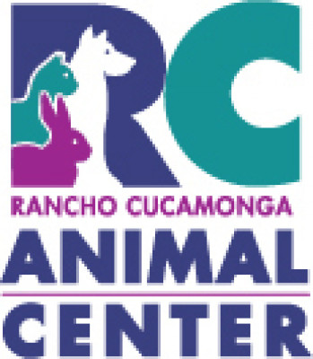 Rancho Cucamonga Animal Care And Adoption Center - Pet Shelter and Rescue in Rancho Cucamonga, California