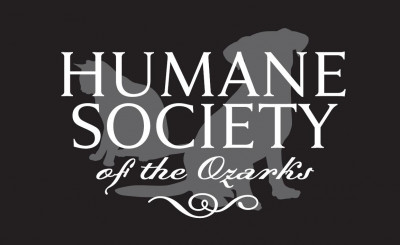 The Humane Society Of The Ozarks - Pet Shelter and Rescue in Fayetteville, Arkansas