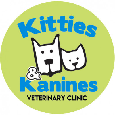 Kitties And Kanines Veterinary Clinic - Pet Shelter and Rescue in Fort Smith, Arkansas