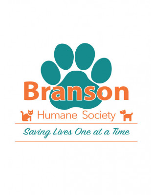 Branson Humane Society - Pet Shelter and Rescue in Branson, Missouri