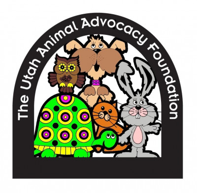 Utah Animal Advocacy Foundation - Pet Shelter and Rescue in SSL, Utah