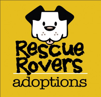 Rescue Rovers Dog Adoptions - Pet Shelter and Rescue in Salt Lake City, Utah