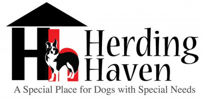 Herding Haven - Pet Shelter and Rescue in Clinton, Utah