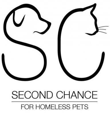 Second Chance For Homeless Pets - Pet Shelter and Rescue in Salt Lake City, Utah