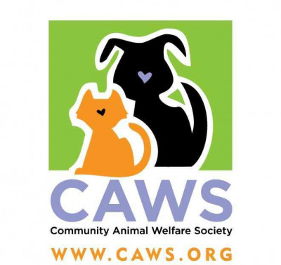Community Animal Welfare Society (CAWS) - Pet Shelter and Rescue in Millcreek, Utah