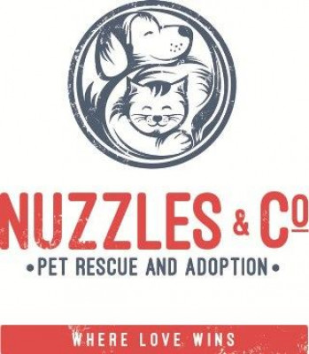 Nuzzles & Co. Adoption Center - Pet Shelter and Rescue in Park City, Utah