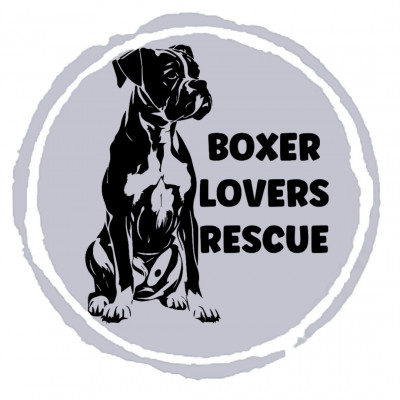 Boxer Lovers Rescue - Pet Shelter and Rescue in Kuna, Idaho