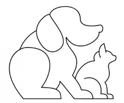 Paws And Claws Animal Adoption And Care Center, Inc. - Pet Shelter and Rescue in Kemmerer, Wyoming