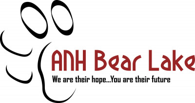 Animals Need Help Of Bear Lake - Pet Shelter and Rescue in Montpelier, Idaho