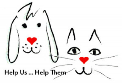 Bannock Humane Society - Pet Shelter and Rescue in Pocatello, Idaho