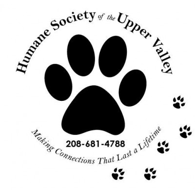 Humane Society Of The Upper Valley - Pet Shelter and Rescue in Idaho Falls, Idaho